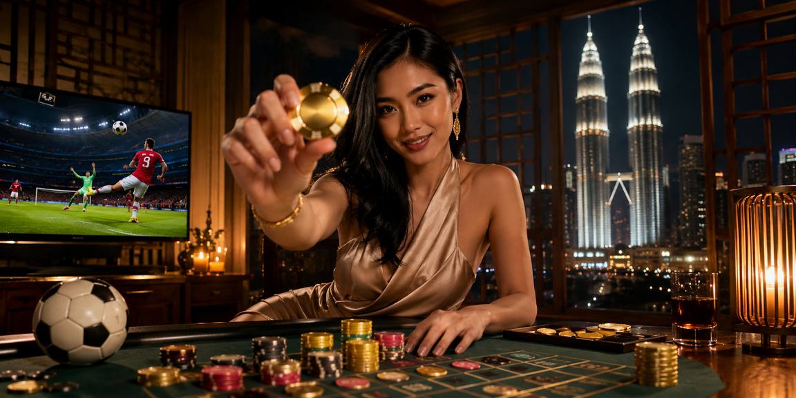 Log masuk ke a66 tech dalam beberapa detik
