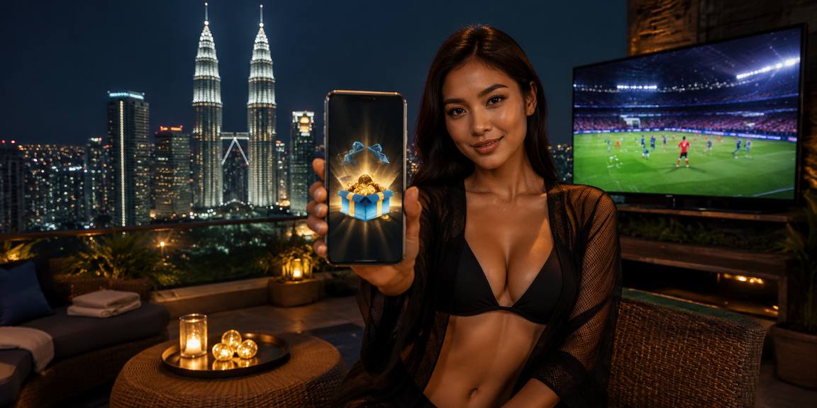 a66 tech Casino, Slots dan Sportsbook untuk Malaysia